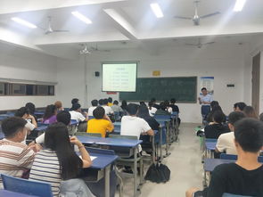 固本强基，铸魂育人 土木工程学院学风建设与思想政治教育实践探讨